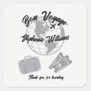 Zoek naar bon reis stickers Voor iedereen