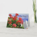 Zoek naar geraniums kaarten Moeder