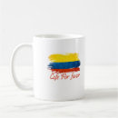 Zoek naar colombiaans mokken Café