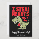Zoek naar dino valentijnskaarten Voor haar