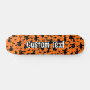 Zoek naar vliegend skateboards Voor iedereen