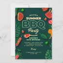 Zoek naar zomer partij uitnodigingen Elk persoon