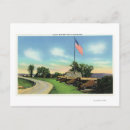 Zoek naar batterij briefkaarten Zuid