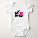 Zoek naar mieren babykleding Kinder