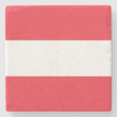 Zoek naar oostenrijk onderzetters Rood