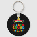 Zoek naar fiesta sleutelhangers Mayo