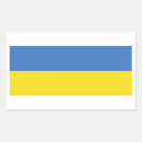 Zoek naar wereldvlaggen stickers Landen