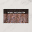 Zoek naar collectibles Antieke