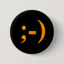 Zoek naar lantaarn buttons Pompoen