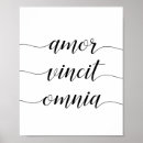 Zoek naar amor kunst Amor vincit omnia