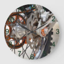 Zoek naar bike klokken Motorfiets