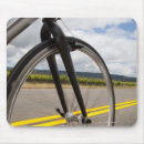 Zoek naar in beweging muismatten Motie