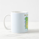 Zoek naar santiago mokken Camino's