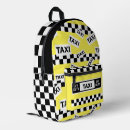 Zoek naar grappige taxi accessoires Voor iedereen