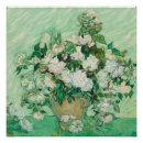 Zoek naar van gogh rozen posters Vintage