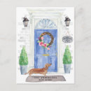 Zoek naar dachshund briefkaarten We zijn verhuisd