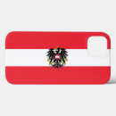 Zoek naar oostenrijk iphone hoesjes Österreich