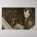 Zoek naar earhart posters Amelia