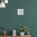 Zoek naar saxofoons kunst Kat