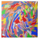 Zoek naar groene keuken tegels Geel