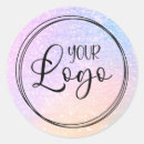 Zoek naar lichaams stickers Logo