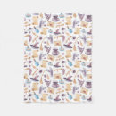 Zoek naar uil dekens Magie