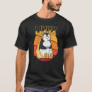 Zoek naar nerds rots tshirts Computer