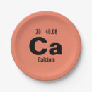 Zoek naar geek borden Chemie