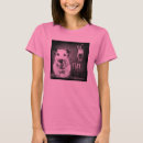 Zoek naar wazig tshirts Hond