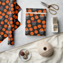 Zoek naar basketbal cadeaupapier Elk persoon