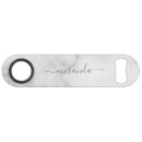 Zoek naar modern flessenopeners Voor haar