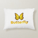 Zoek naar butterfly kussens Mot