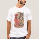 Zoek naar backgammon kleding Game