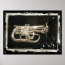 Zoek naar euphonium posters Marchingband