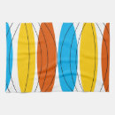 Zoek naar wereldbol keuken handdoeken Abstract