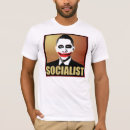 Zoek naar joker tshirts Partij