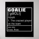 Zoek naar veld hockey kunst Aanval