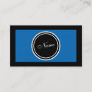 Zoek naar patisserie visitekaartjes Restaurant