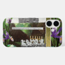 Zoek naar politiek iphone hoesjes Grappig