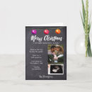 Zoek naar hoogtepunt kaarten Voor iedereen