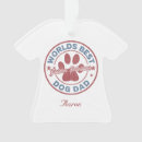 Zoek naar ugly christmas sweater Voor hem