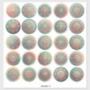 Zoek naar groen blad stickers Elk persoon