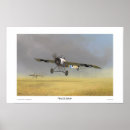 Zoek naar fokker posters Vliegtuig