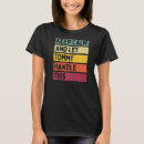 Zoek naar tommy tshirts Houden