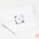 Zoek naar wit kant stickers Voor hem/haar