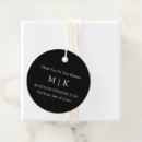 Zoek naar logo cadeau labels Bedrijfszaken