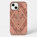 Zoek naar native american iphone hoesjes Stam