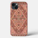 Zoek naar native american iphone hoesjes Boho