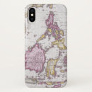 Zoek naar indonesië iphone hoesjes Azian