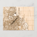 Zoek naar usb briefkaarten Los angeles